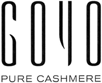 GOYO PURE CASHMERE