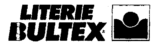 LITERIE BULTEX