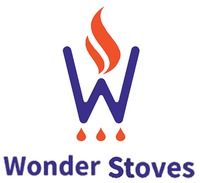 W Wonder Stoves