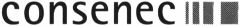 consenec