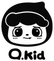 Q.Kid