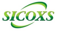 SICOXS