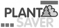 PLANT SAVER