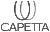 CAPETTA