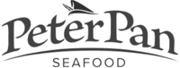 PETER PAN SEAFOOD