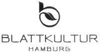 BLATTKULTUR HAMBURG