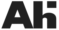 Ah