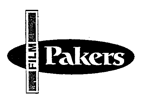 Pakers