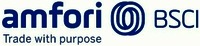 amfori Trade with purpose BSCI