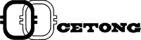 CETONG