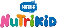 Nestlé NuTriKiD