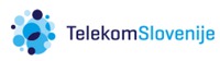 TelekomSlovenije
