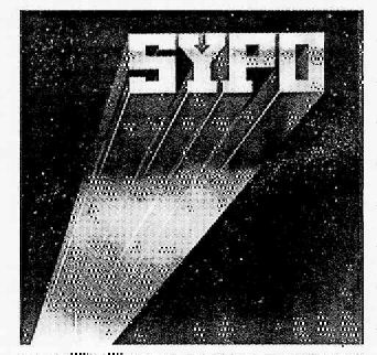 SYPO