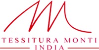 M TESSITURA MONTI INDIA
