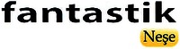 fantastik Neşe