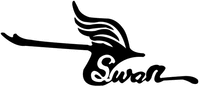 Swan