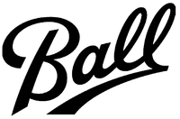 Ball