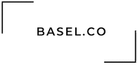 BASEL.CO