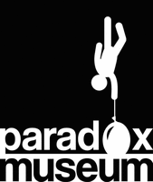 paradox museum