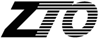 ZTO