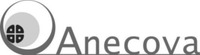Anecova