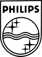 PHILIPS