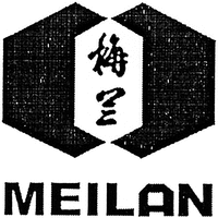 MEILAN