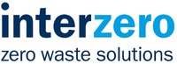 interzero zero waste solutions
