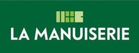 LA MANUISERIE