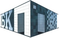 BKP
