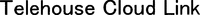 Telehouse Cloud Link