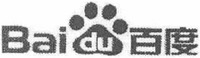 Baidu