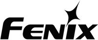 FENIX