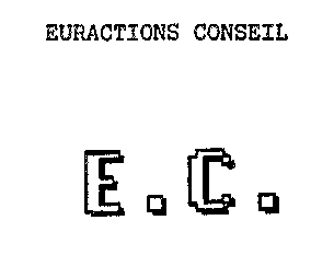 E.C.