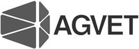 AGVET