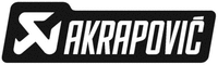 AKRAPOVIČ