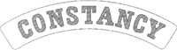 CONSTANCY