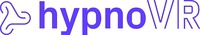 hypno VR