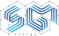 SGM energy