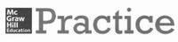 McGraw Hill Education Practice
