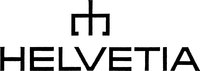 HELVETIA
