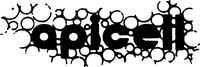apicell