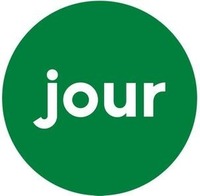 jour