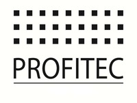 PROFITEC