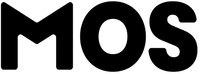 MOS