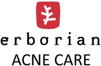 erborian ACNE CARE