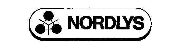 NORDLYS