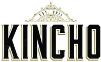 KINCHO EST. 2011