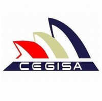 CEGISA