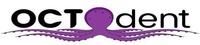 OCTOdent